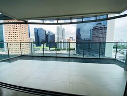 Lincoln Suites (D11), Condominium #602141781